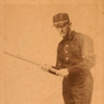 Al Schellhase
