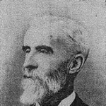 Albert Callan