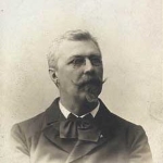 Albert Jensen