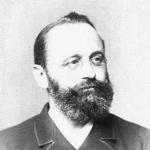 Heinrich Johne