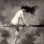 Albert Joseph Penot