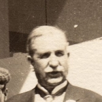 Albert Wallace