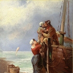 Albert Prooijen