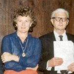 Albert Kapikian