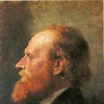 Albert Kappis