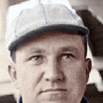 Kip Selbach