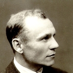 Albert Kivikas