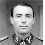 Albert Klett