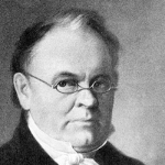 Albert Knapp