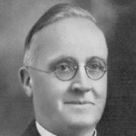 Albert Lane