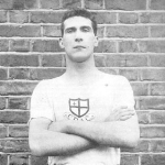 Albert Oldman
