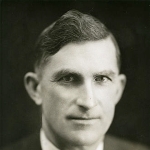 Albert Sanders