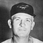Al Vincent