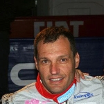 Albert Llovera