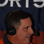Al Greco
