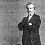 Albert Marth