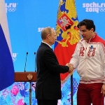 Albert Demtschenko