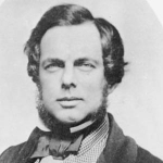 Albert Richards