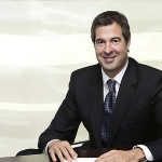 Albert Bartolome