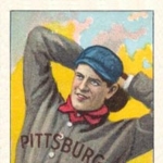 Lefty Leifield