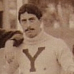Albert Simmons