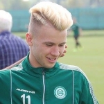 Albert Rusnak