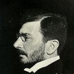 Albert Schinz