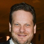 Albert Schultz