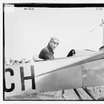 Albert Sigmund Heinrich