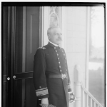 Albert Smith