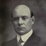 Albert Sevigny