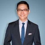 Albert Tam