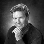 Albert Tipton
