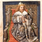 Albert Albert VI, Archduke of Austria