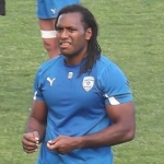 Albert VuliVuli