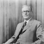 Albert Wahl Hawkes