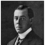 Albert Tillinghast