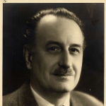 Albert Willemetz