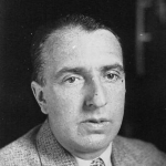 Albert t'Serstevens