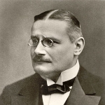 Albert Coq