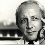 Albert Demuyser