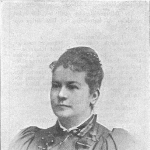 Ika Peyron