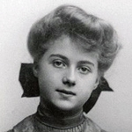 Albertina Kerr