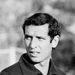 Alberto Bigon