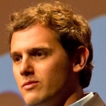 Albert Rivera