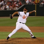 Alberto Castillo