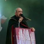 Alberto Contini
