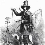 Alberto Ferrero