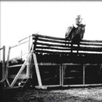 Alberto Larraguibel
