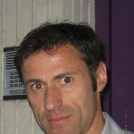 Alberto Fernandez